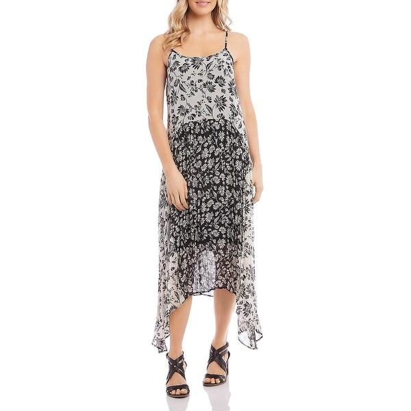 karen kane maxi