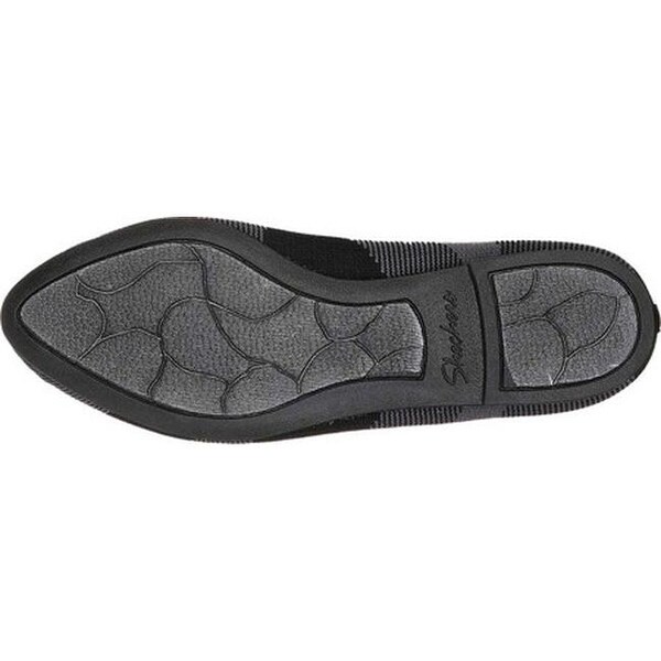 skechers cleo sherlock flat