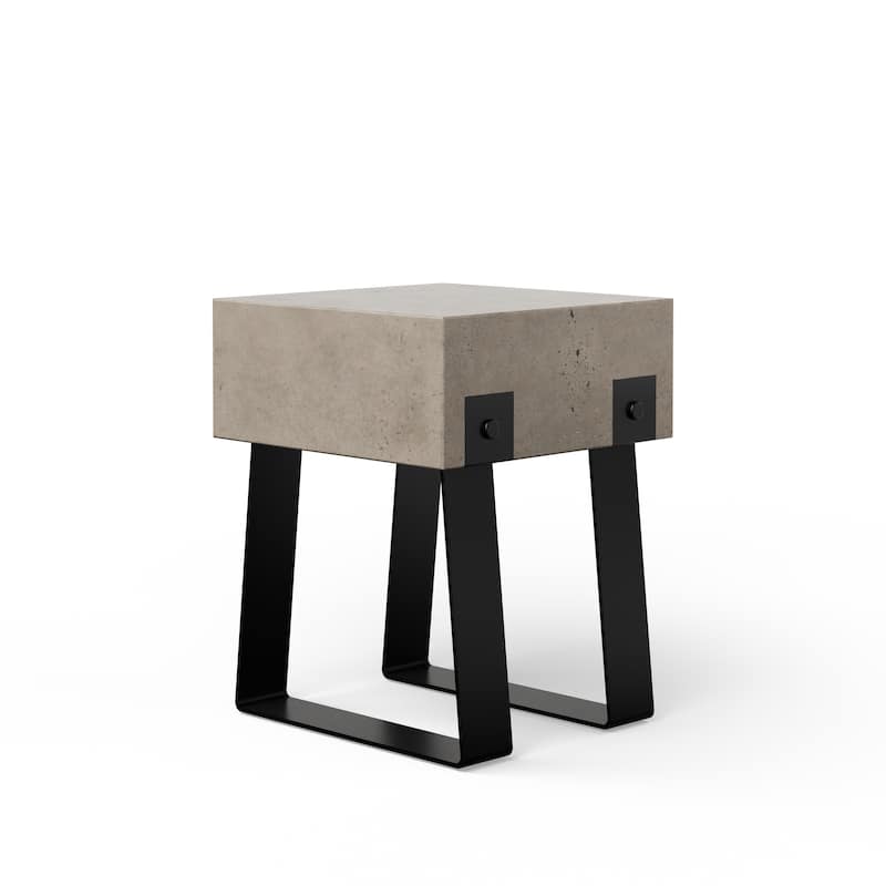 Shane Stool