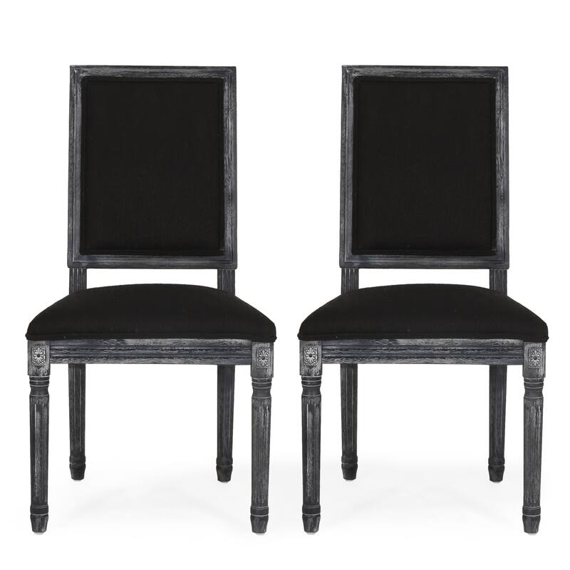 Dining Chair