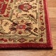 preview thumbnail 27 of 48, SAFAVIEH Mahal Azra Traditional Oriental Rug