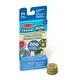 preview thumbnail 3 of 5, Melissa & Doug Sticker WOW Mini Activity Pad with Refill Stickers - Surprise Pack 1, 4 Sets - Multi
