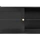 Option Black