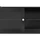 Option Black