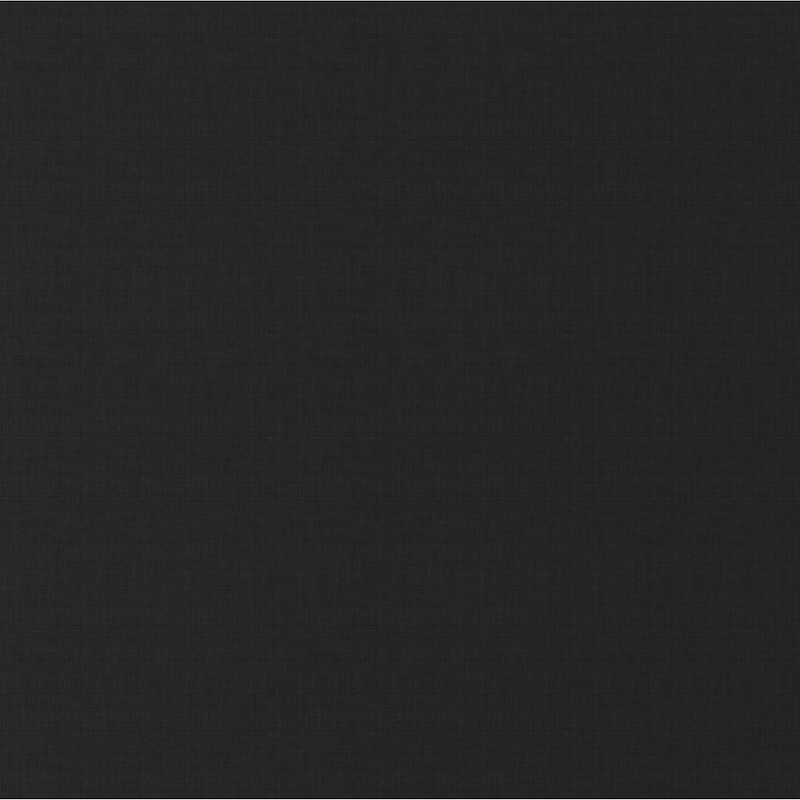 CraftPorch Luxury Wall Bed