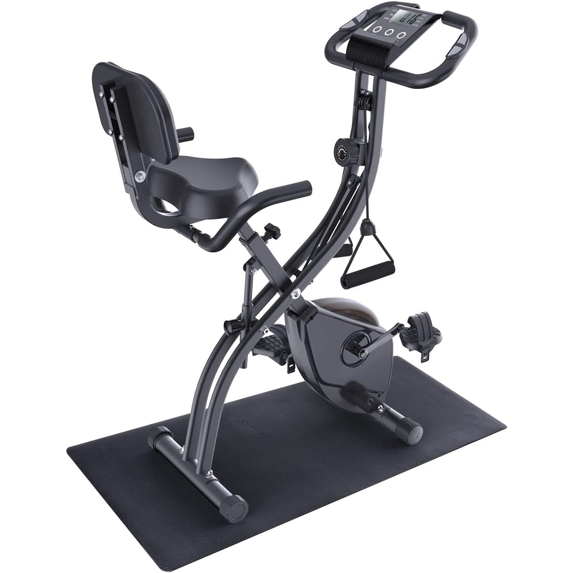 Slim cycle bed bath beyond outlet
