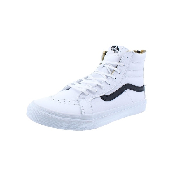 skateboarding shoes canada