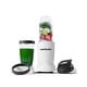 preview thumbnail 2 of 7, nutribullet Pro, Matte White - 32 oz.