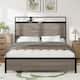 Option Antique Grey