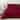 Superior 1200 Thread Count Egyptian Cotton Solid or Embroidered Duvet Cover Set
