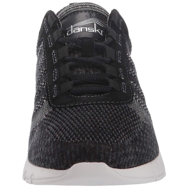 dansko sneakers on sale