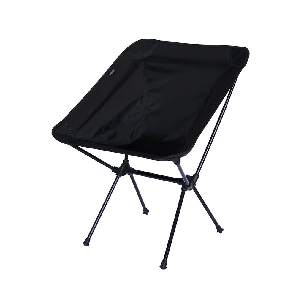 Travel Chair C-series Joey Folding Chair