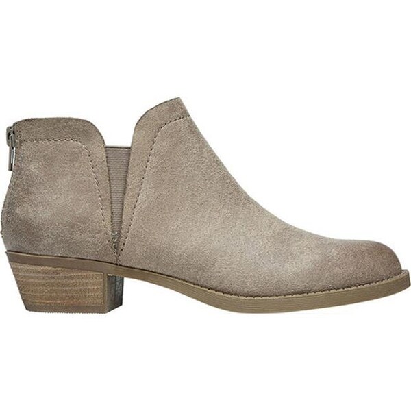 carlos santana bates bootie