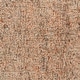 preview thumbnail 34 of 43, Artistic Weavers Azle Hand-tufted Heathered Wool Area Rug