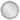 Uttermost Mariner White Round Mirror - 47" dia