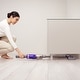 preview thumbnail 2 of 4, Dyson Omni-glide Cordless Vacuum Cleaner