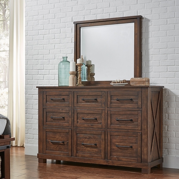 Simply solid furniture sale