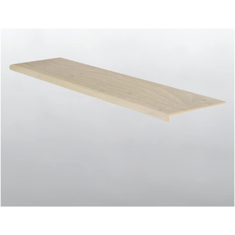 Ackland AKVTW-ST Wynhill 47" x 12" Engineered Hardwood and Vinyl Glue