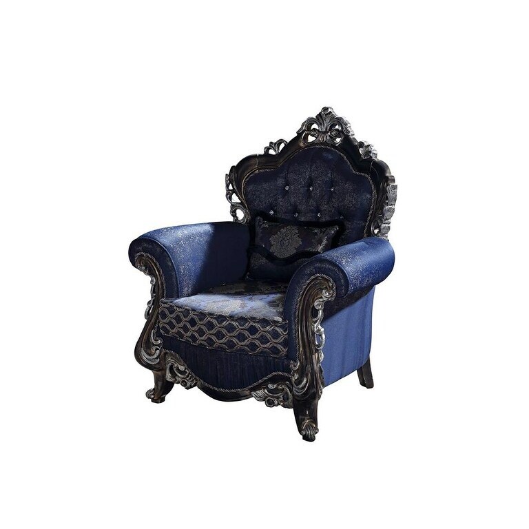 Trundle chair online