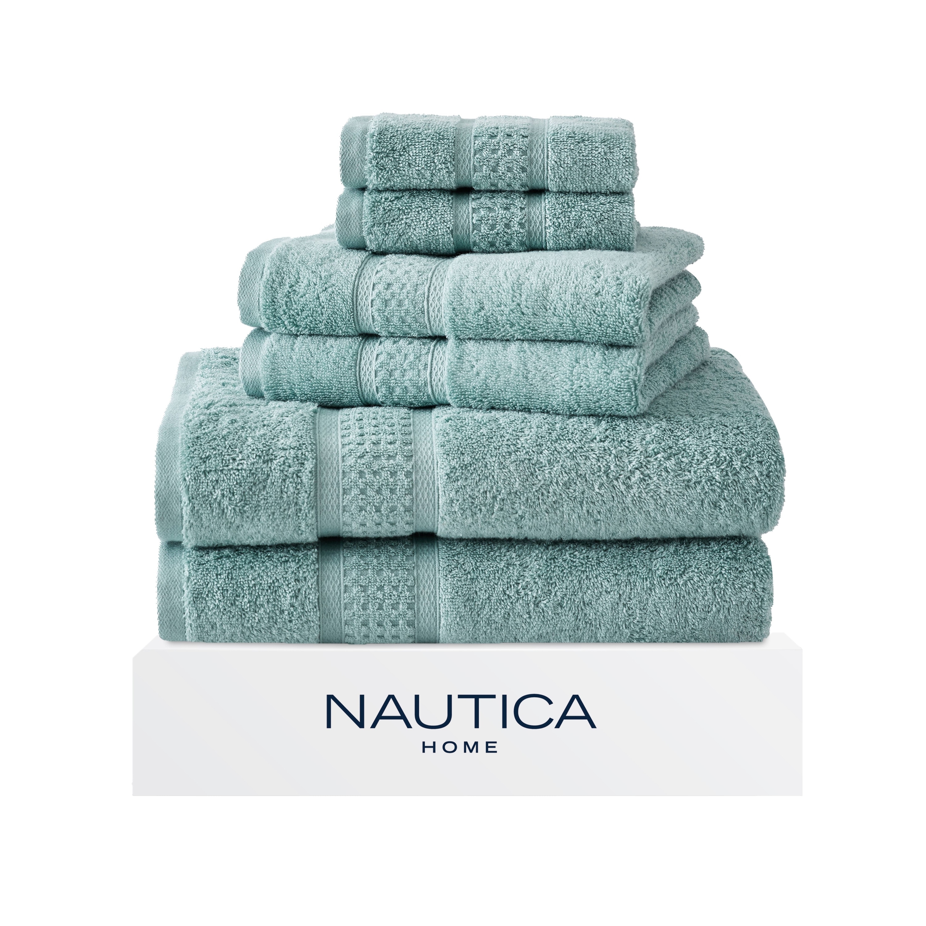 https://ak1.ostkcdn.com/images/products/is/images/direct/a8e58f4b74444ed3aeb6a33cafb18138c8f4fdfd/Nautica-Oceane-Solid-Cotton-6-Piece-Towel-Set.jpg