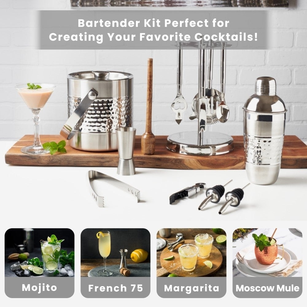 https://ak1.ostkcdn.com/images/products/is/images/direct/a8e5c03afc7c6e1886415f8ff15c747775fa719e/Professional-Grade-Barware-Tool-Gift-Set-Bartender-Kit-Drink-Making-Tools---Various-Sizes-Available.jpg