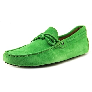 Suede Men's Shoes - Overstock.com Shopping - Rugged To Stylish And ...