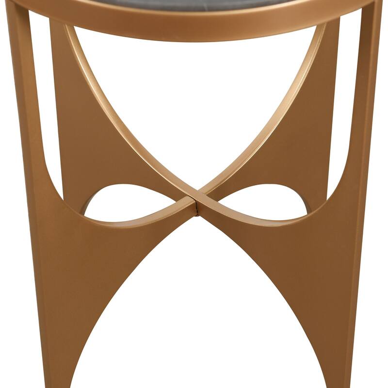 Austin - Side Table
