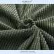 preview thumbnail 34 of 91, Subrtex Stretch Separate Sofa Cushion Slipcovers (1/2/3 PCS)