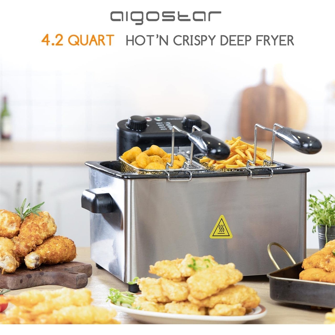https://ak1.ostkcdn.com/images/products/is/images/direct/a8e62b8e8099aafbd724257d8e1d3ed620a6e08b/Deep-Fryer%2C-Electric-Deep-Fat-Fryers-with-Baskets%2C-3-Liters-Capacity-Oil-Frying-Pot-with-View-Window%2C-ETL-Certificated.jpg