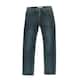 Boys' Pants
