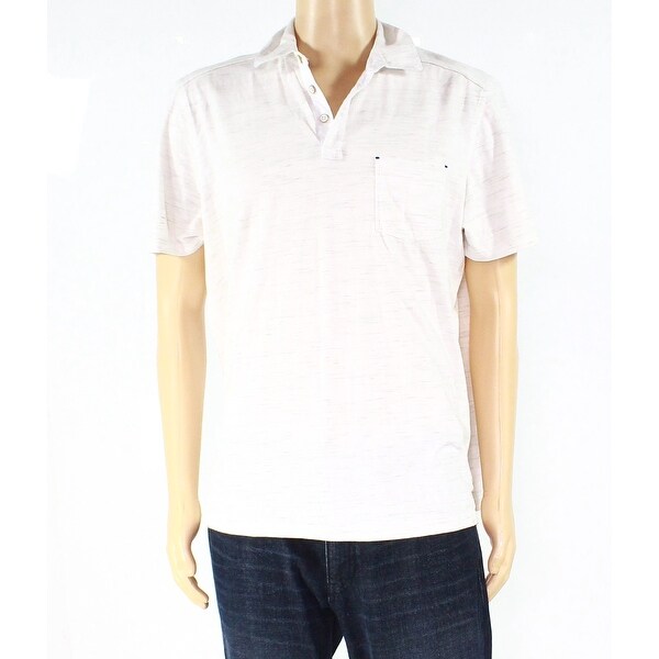 tommy bahama mens polo