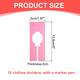 Option Pink