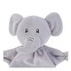 preview thumbnail 3 of 1, Elephant Security Blanket