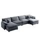 Option Grey