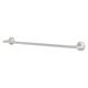 Option Brushed Nickel