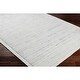 preview thumbnail 35 of 38, Mobley Modern & Contemporary Border Area Rug