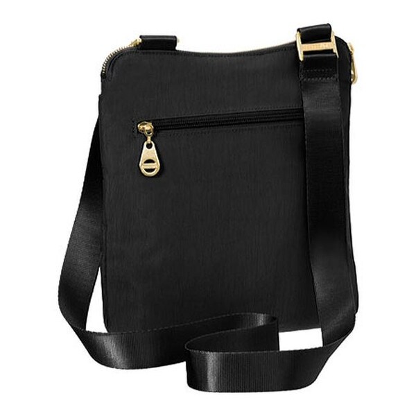 baggallini hanover crossbody