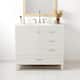 Option White
