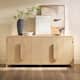 Option Coastal Oak