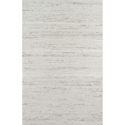 Erin Gates by Momeni Richmond Collins Hand Woven Wool Area Rug