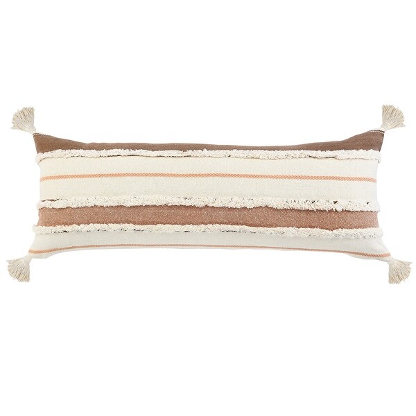 Sacral sale wedge pillow