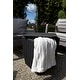 preview thumbnail 5 of 10, Quiogue Patio Storage Table For Indoor and Outdoor by Havenside Home