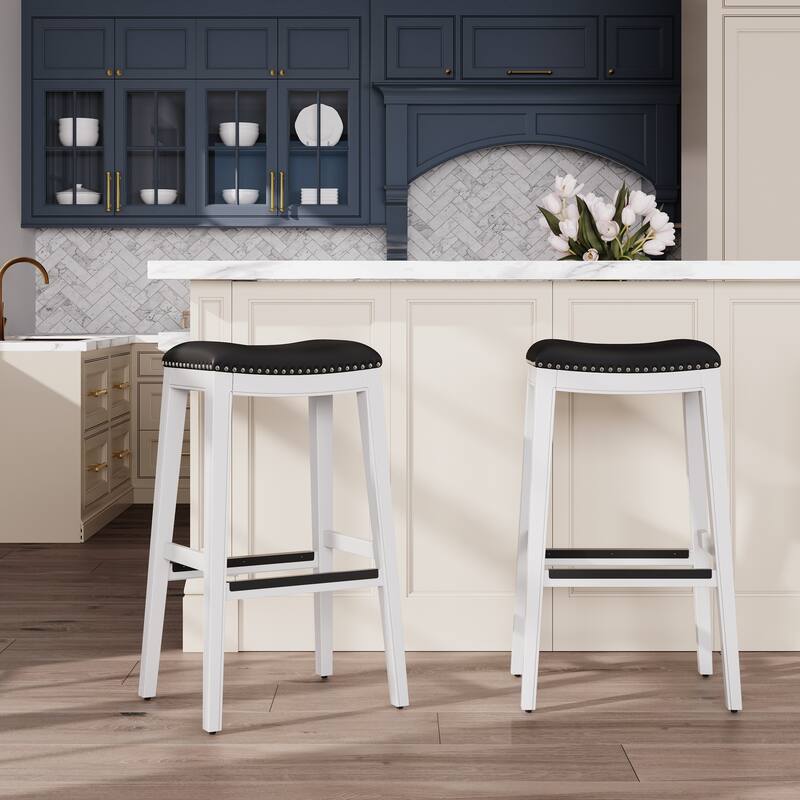 30" Bar Stool