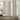 Matine Indoor/Outdoor Tab Top Single Curtain Panel