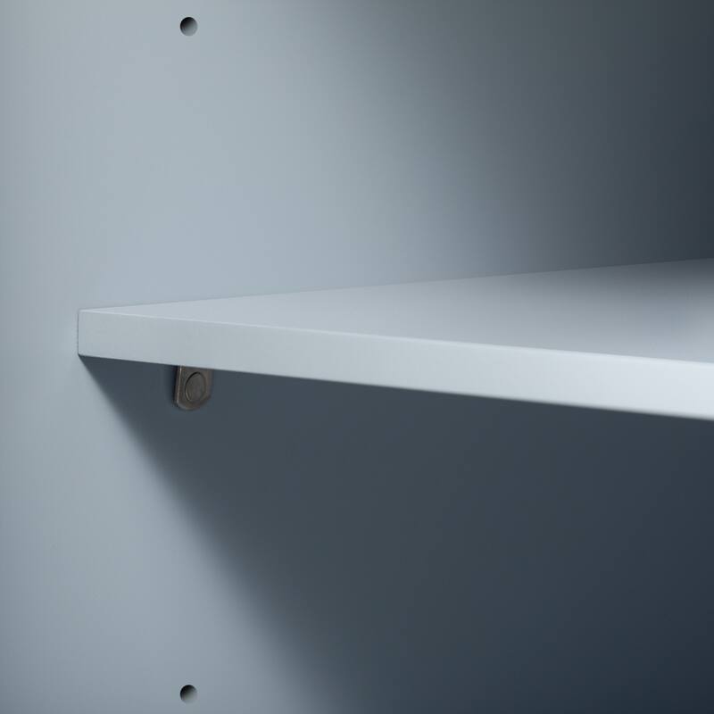 47.20'' Rubber Wood Kitchen Island with Extendable Dining Table, Power Outlet, and 2 Drawers - 47.2'' x 33.5'' x 36.75''