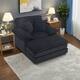 Option Black