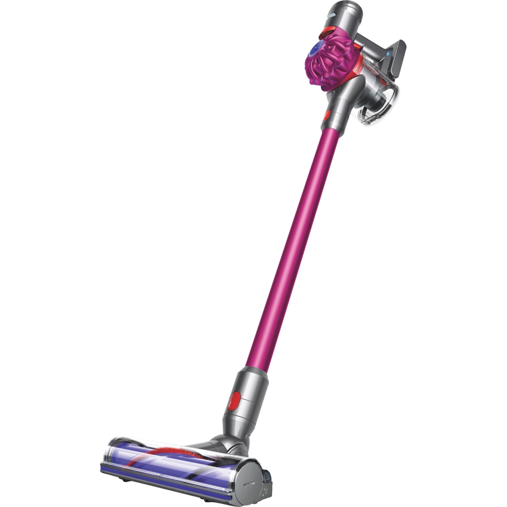 ダイソンv7 Free Shipping! Dyson V7 Motorhead Cordless Stick Vacuum