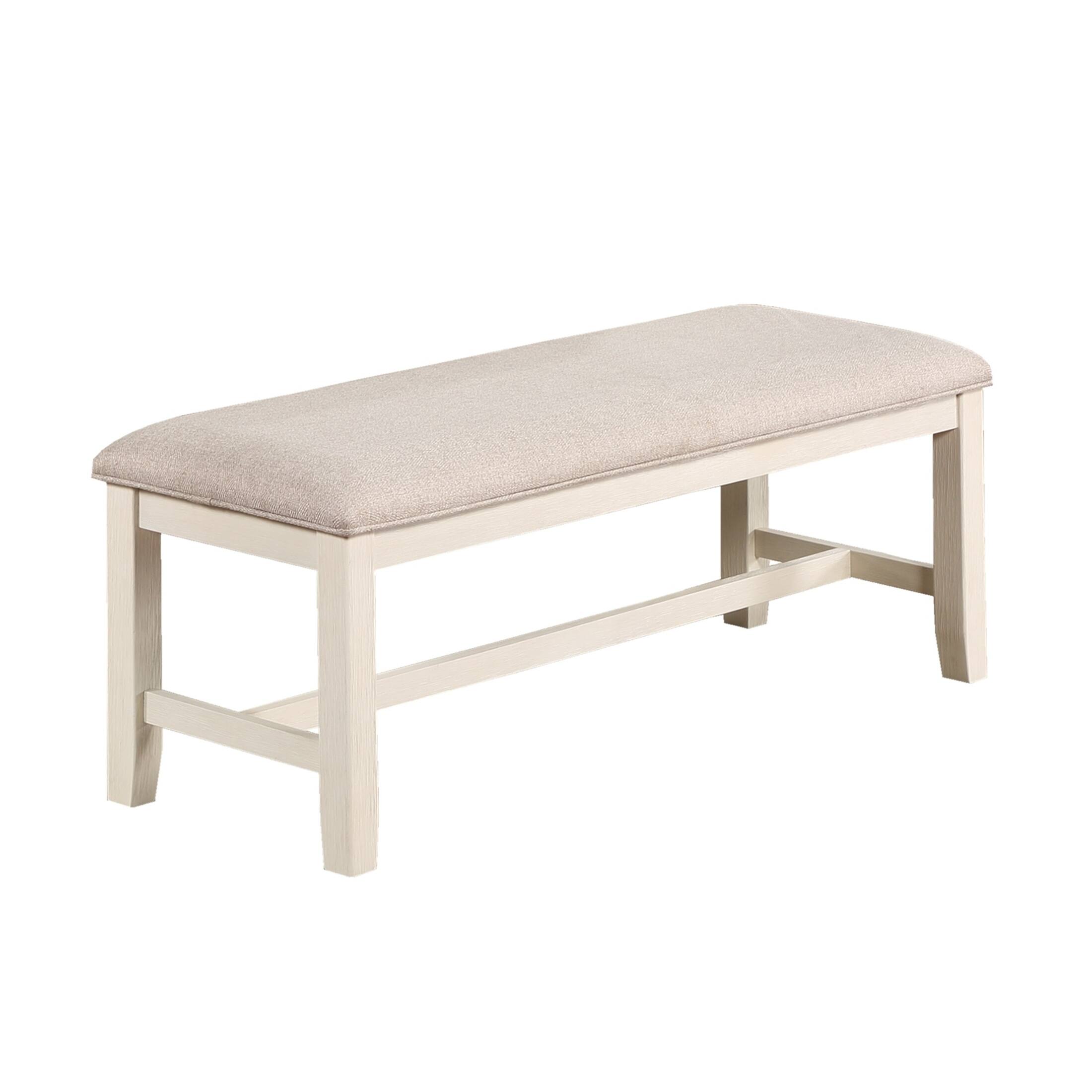 Dining Room Furniture Bench Bed Bath & Beyond 38408167