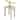 Jones Stephens 1-1/2" PlumBite Push On Removal Tool