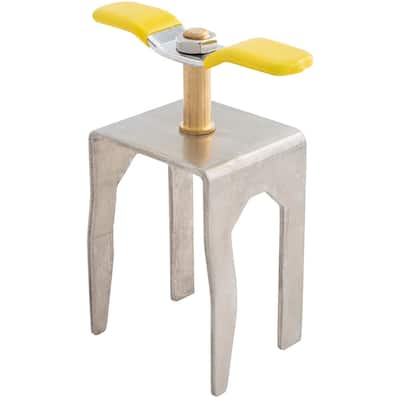 Jones Stephens 1-1/4" PlumBite Push On Removal Tool